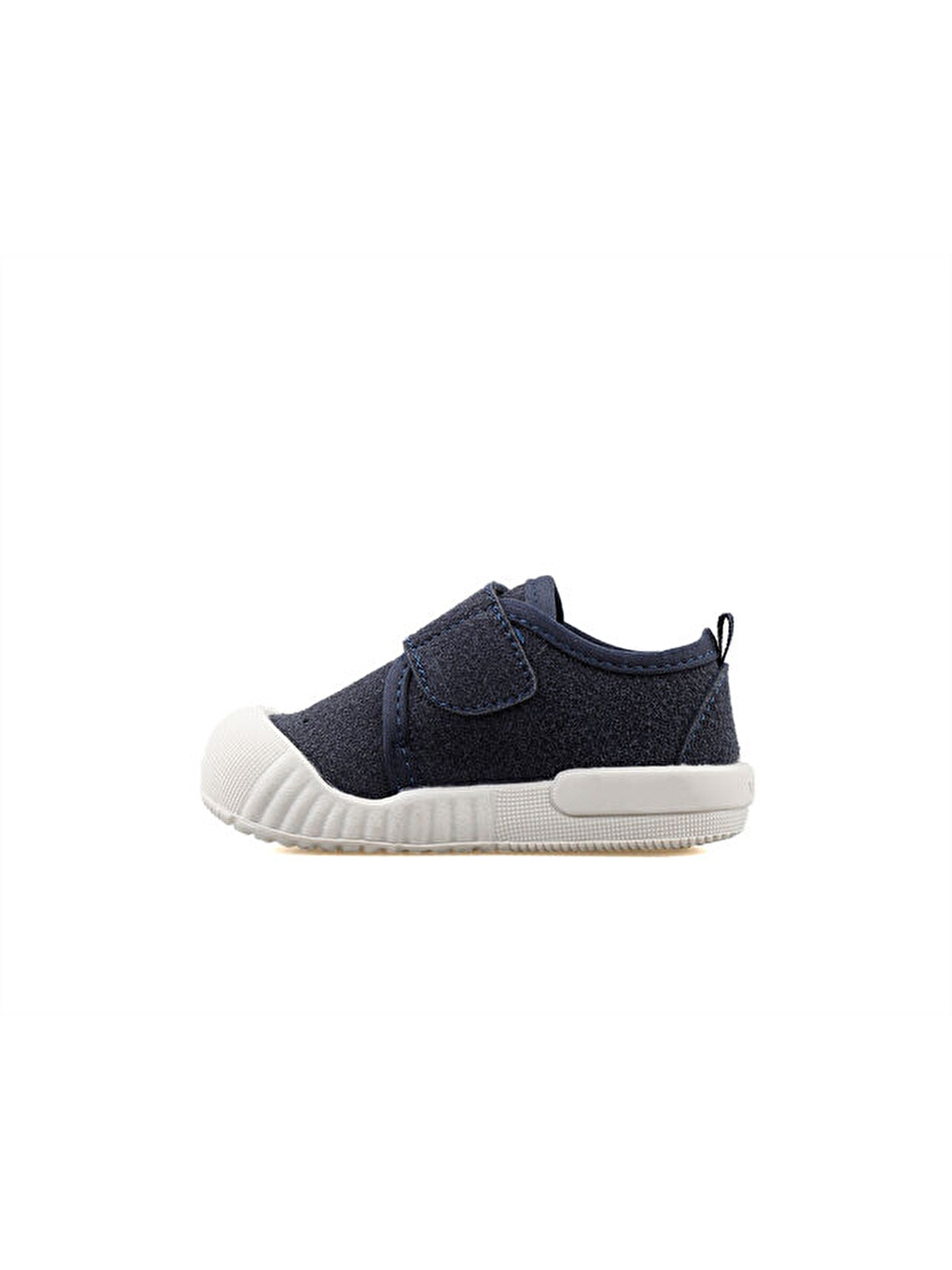 Unisex Çocuk Günlük Ayakkabı Anka Iı950.e25y.224-01 Lacivert-1