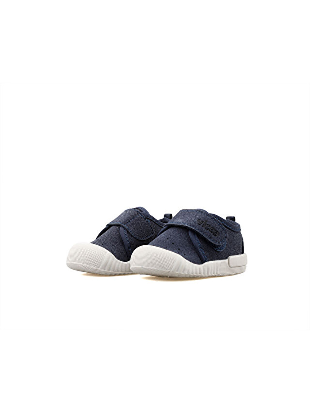 Unisex Çocuk Günlük Ayakkabı Anka Iı950.e25y.224-01 Lacivert-2