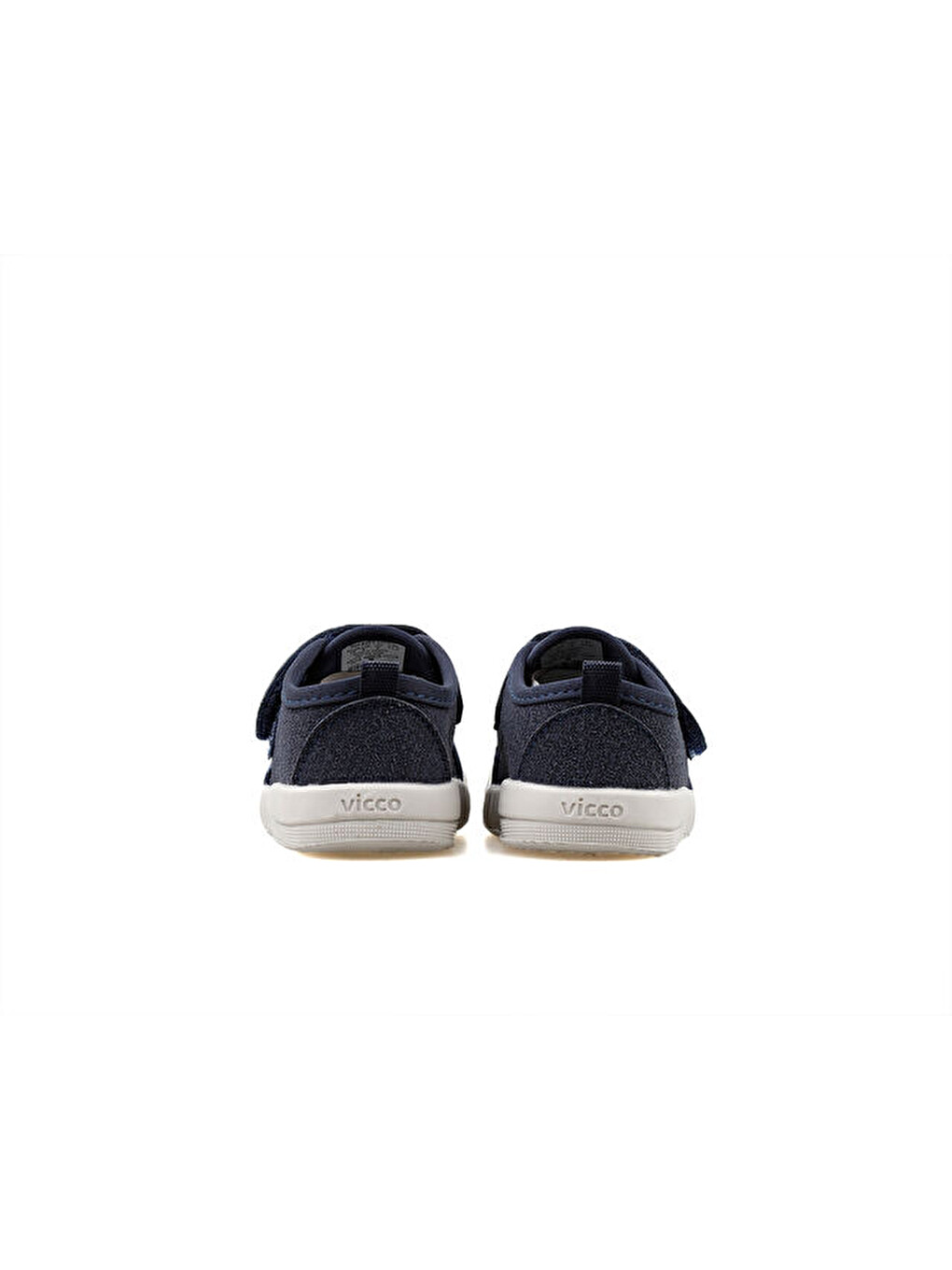 Unisex Çocuk Günlük Ayakkabı Anka Iı950.e25y.224-01 Lacivert-3