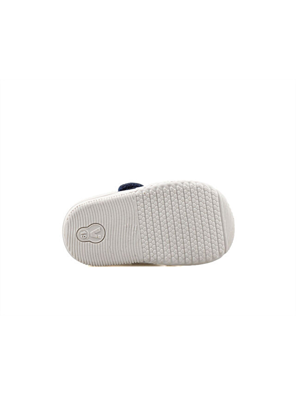 Unisex Çocuk Günlük Ayakkabı Anka Iı950.e25y.224-01 Lacivert-4