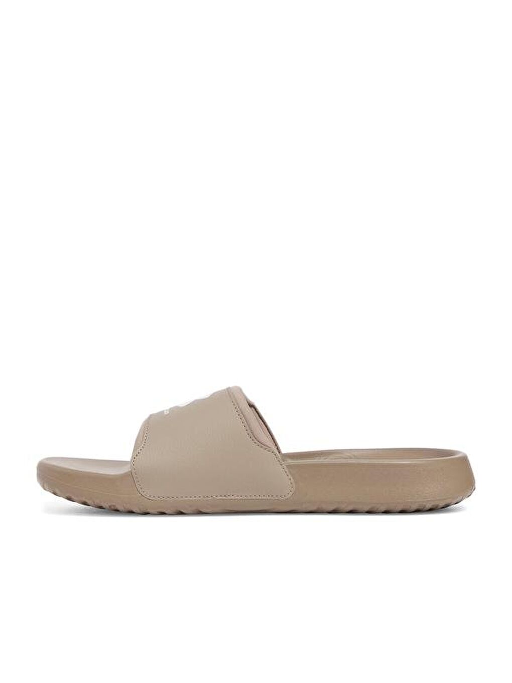 Ignite Select Erkek Kahverengi Terlik-2