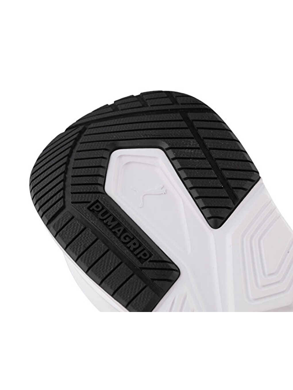 Pwrframe Tr 2 Erkek Antrenman Ayakkabısı 37797101 Haki-8