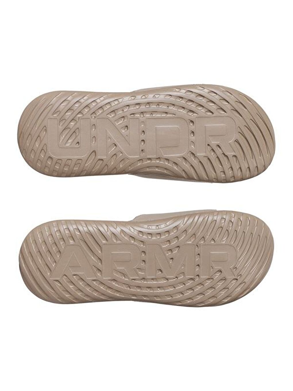 Ignite Select Erkek Kahverengi Terlik-3