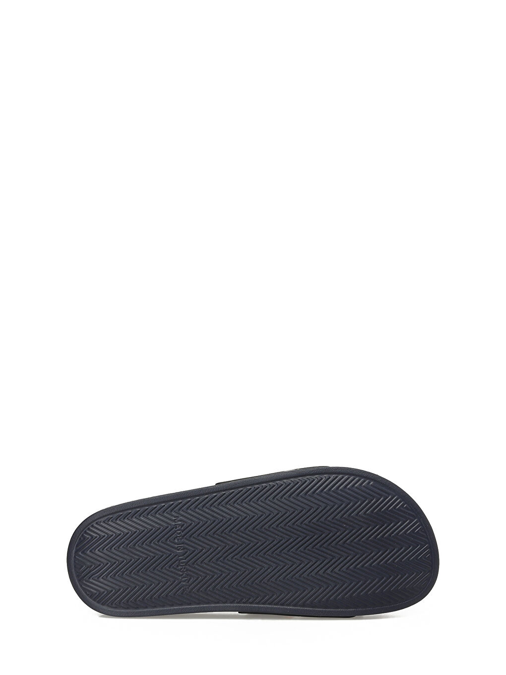 OLIN GR 5FX Lacivert Erkek Çocuk Terlik-5