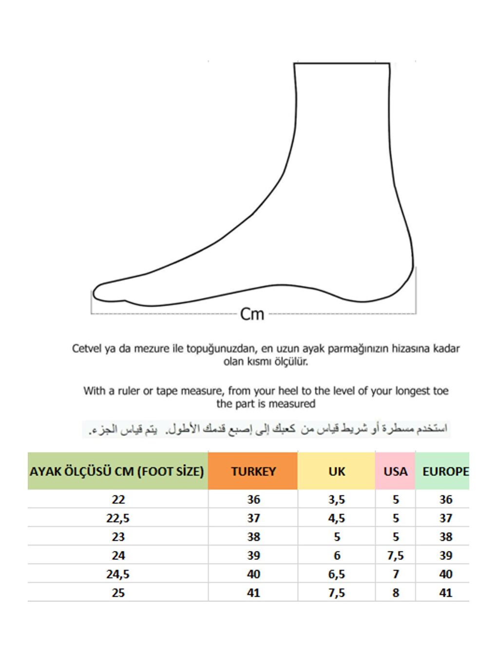 Siyah FENİKS Hakiki Deri Çift Fermuarlı Kadın Bot-3