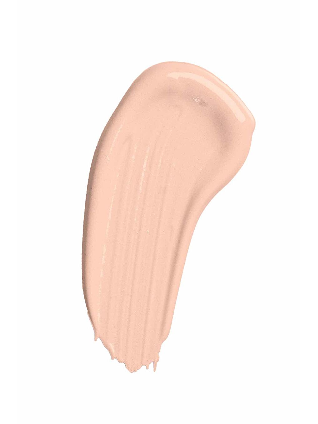 Note Cosmetique Ten Note Mineral Concealer 201 Göz Altı Kapatıcısı - 1