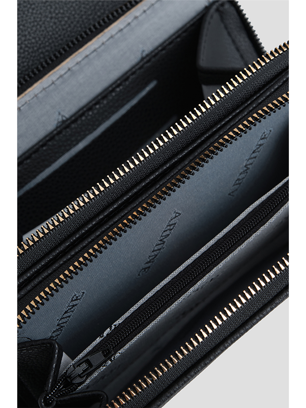 Pia El Çantası Siyah-3