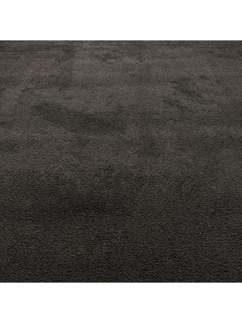 Soho Dekoratif Halı - Antrasit - 160x230 cm-3