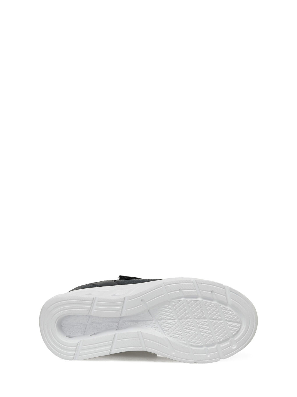 FERGUS J F 5PR Lacivert Erkek Çocuk Spor Ayakkabı-5