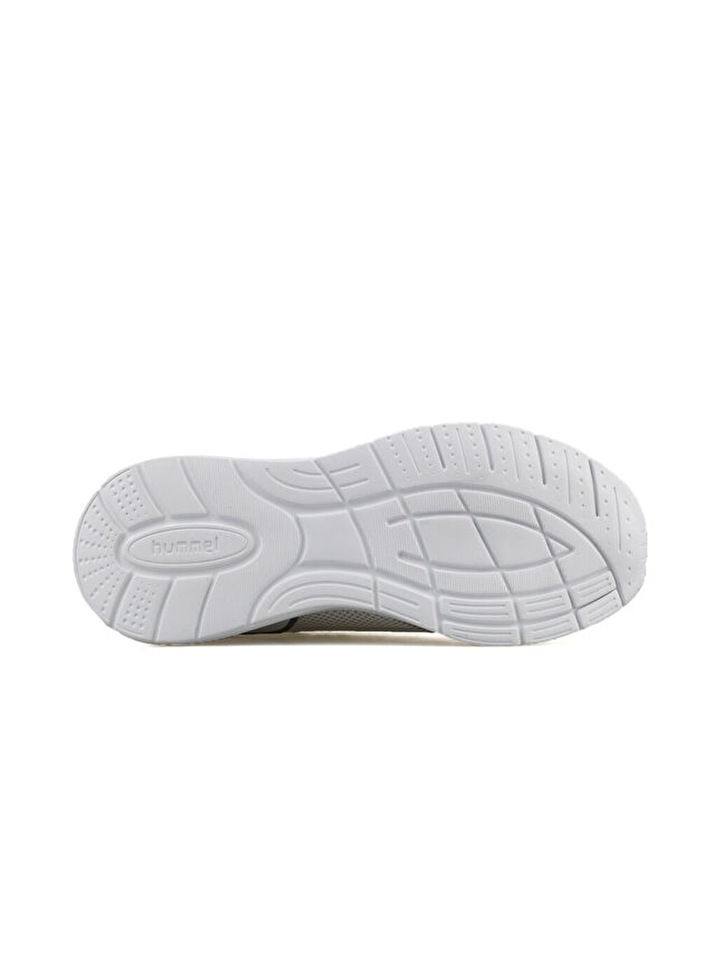 Hml Value Unisex Antrenman Ayakkabısı 900966-9001 Beyaz-4