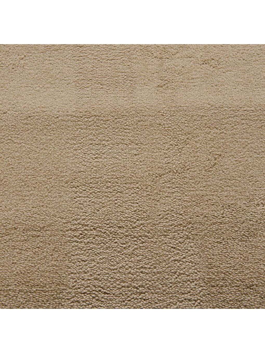 Soho Dekoratif Halı - Bej - 80x150 cm-3