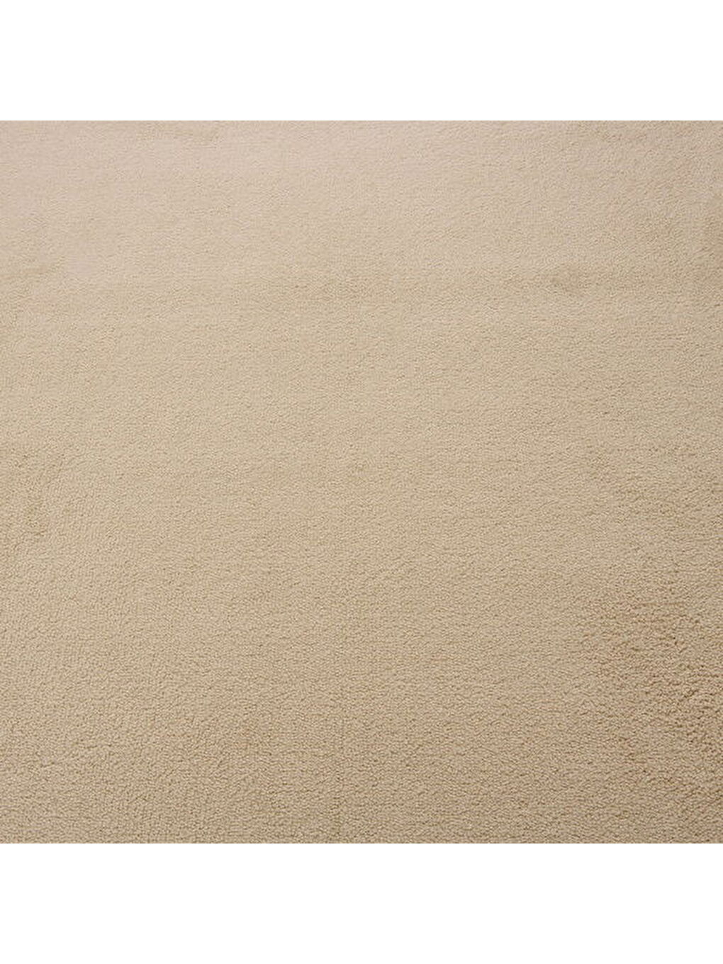 Soho Dekoratif Halı - Bej - 160x230 cm-3