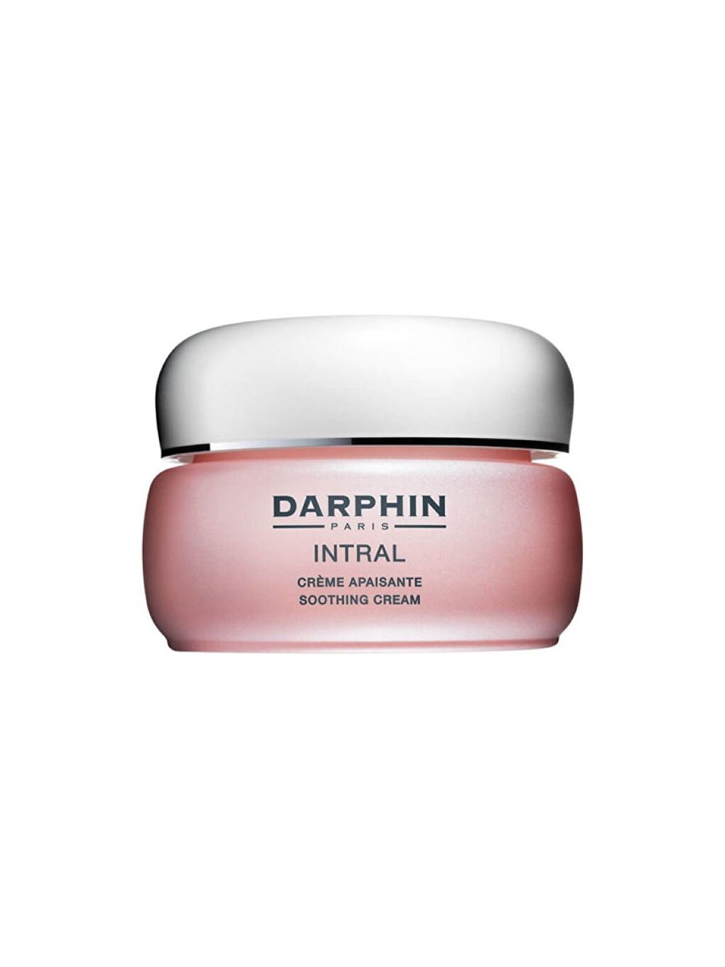 Intral Intolerant Skin Soothing Cream 50ml