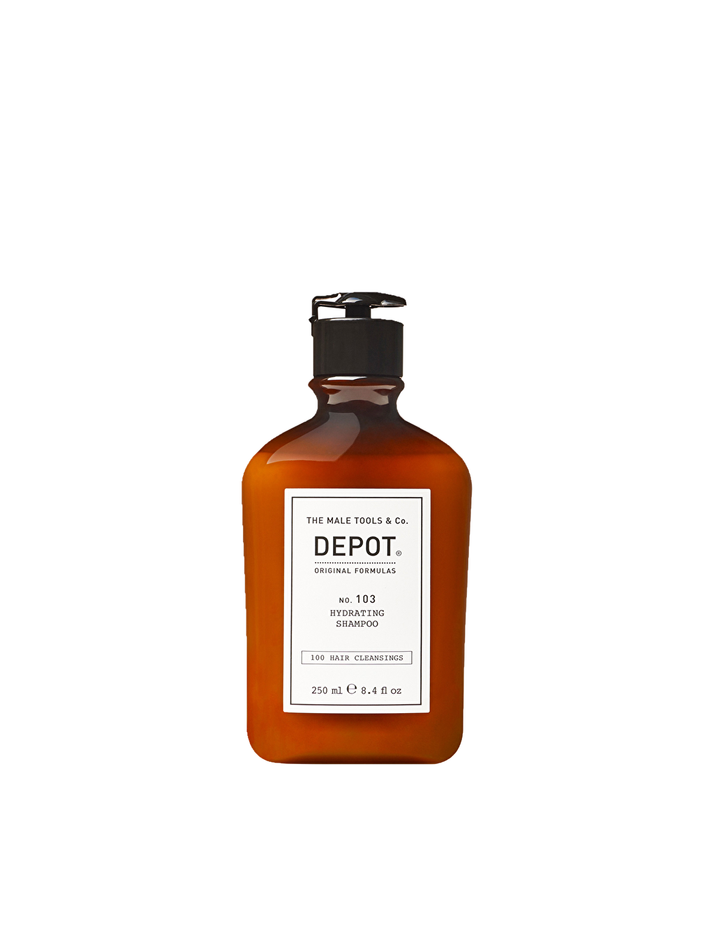 L'Art Decolor Toner 150ml