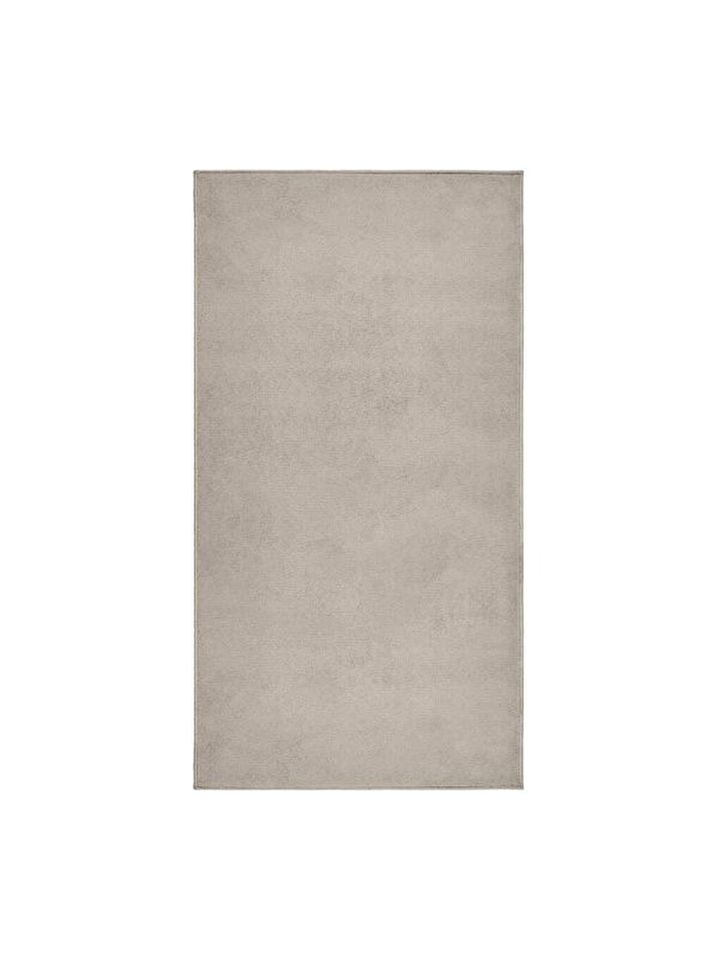 Soho Dekoratif Halı - Gri - 160x230 cm