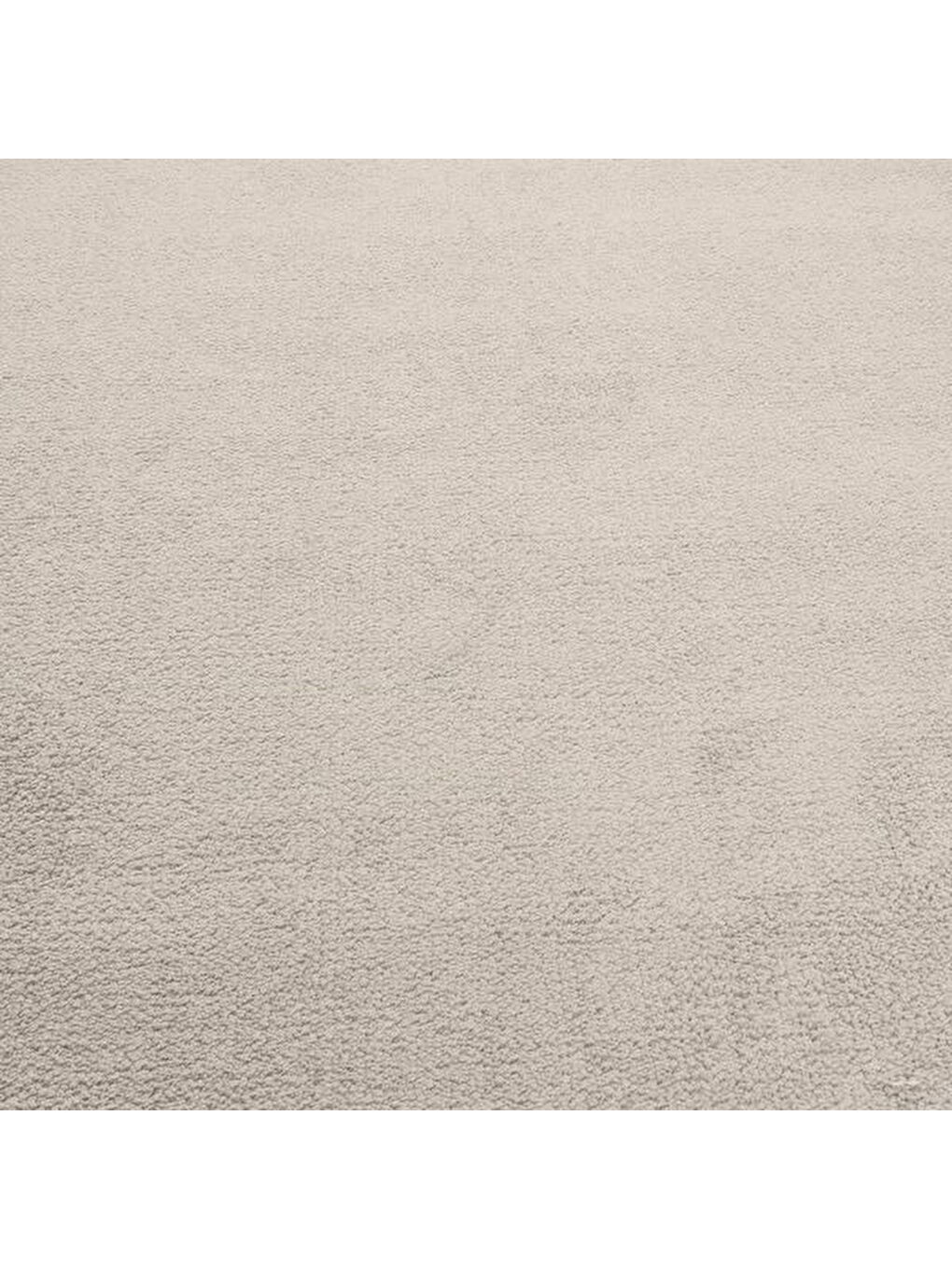 Soho Dekoratif Halı - Gri - 160x230 cm-3