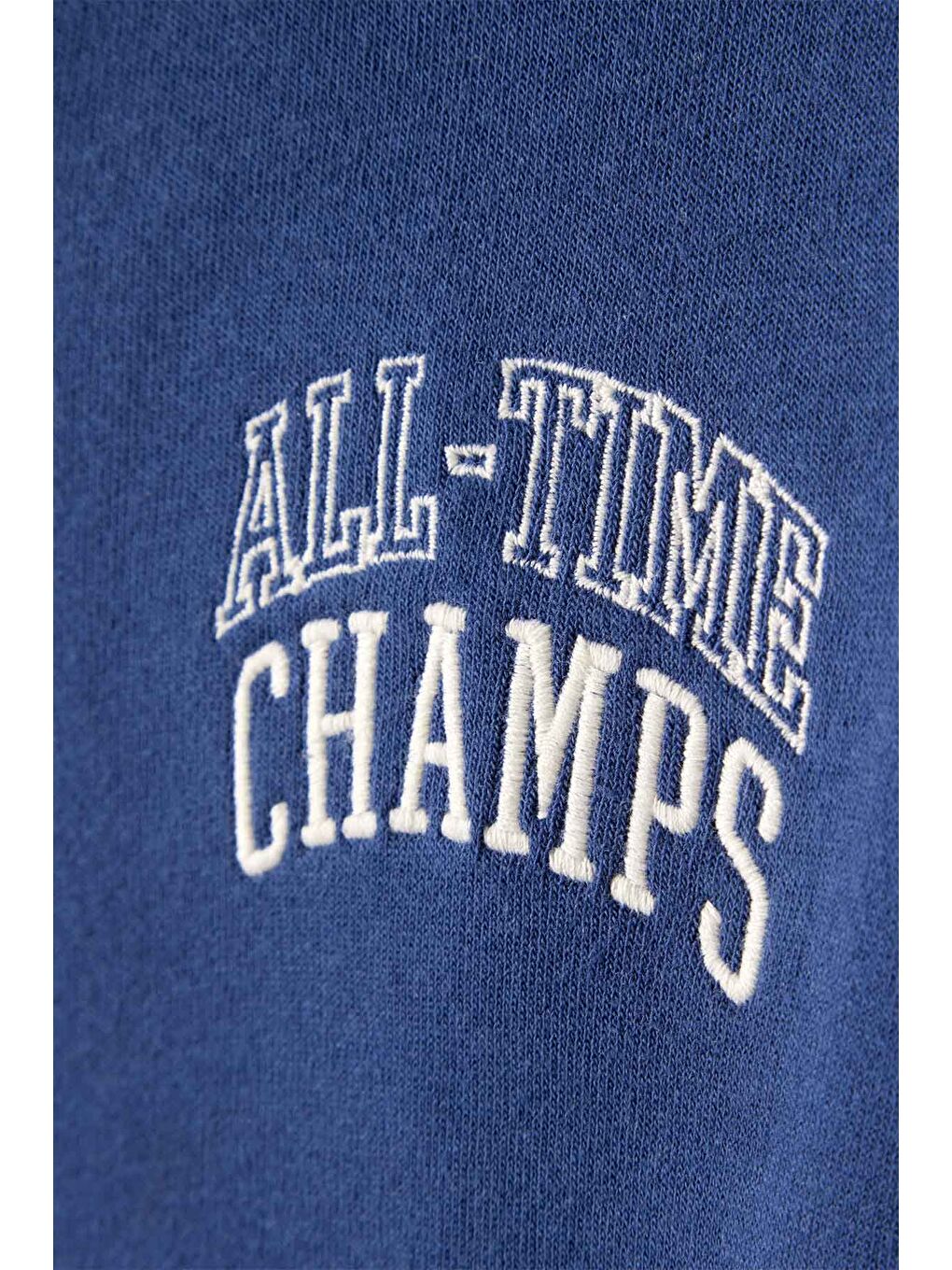 Erkek Çocuk Lacivert Ceket-1