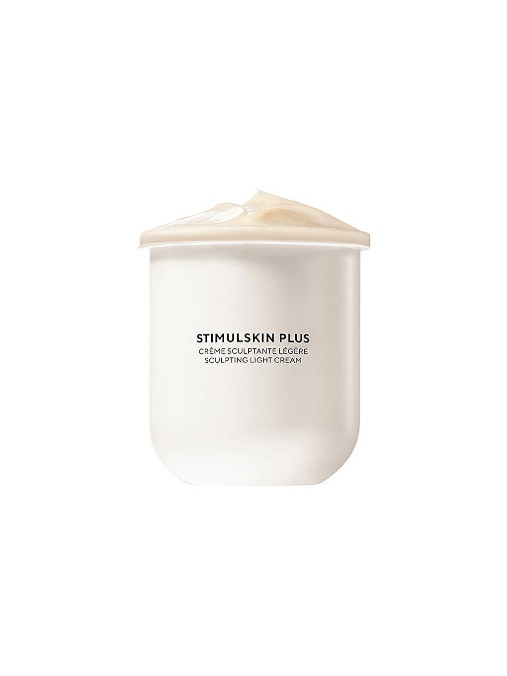 Stimulskin Plus Karma Ciltler İçin Yaşlanma  Karşıtı  Krem 50 ml