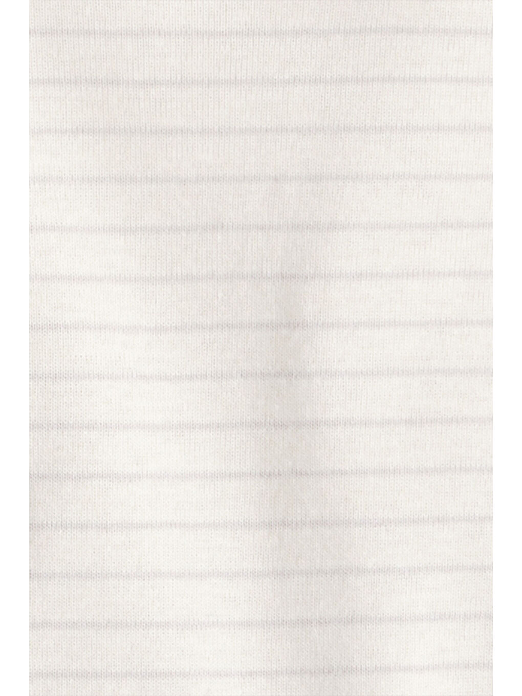 Erkek Bebek Kırmızı Yelekli Set-4