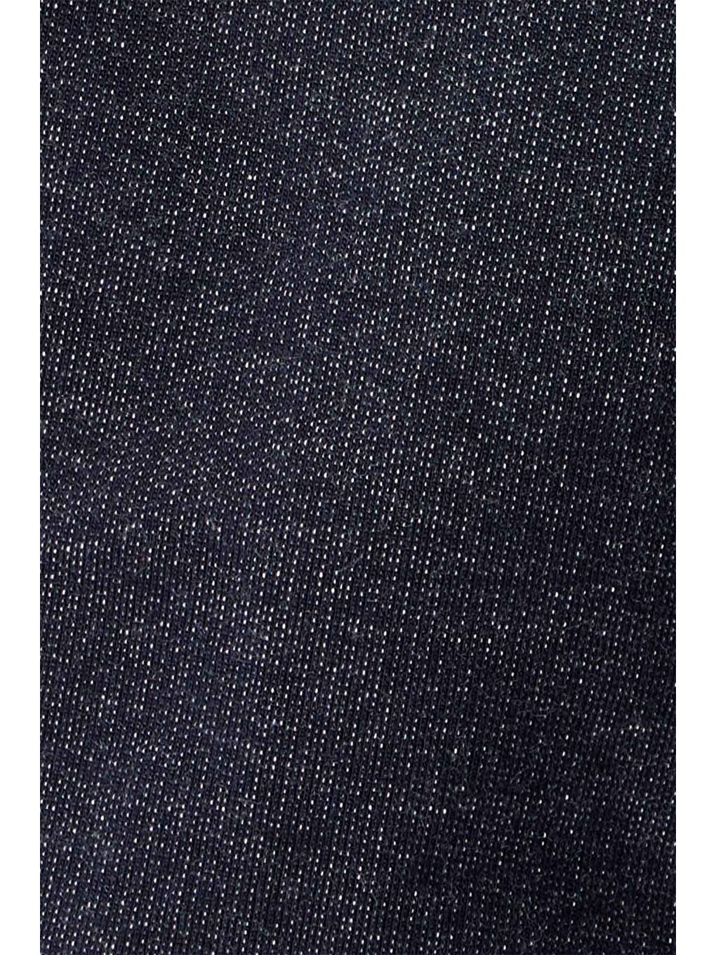 Erkek Bebek Kırmızı Yelekli Set-5