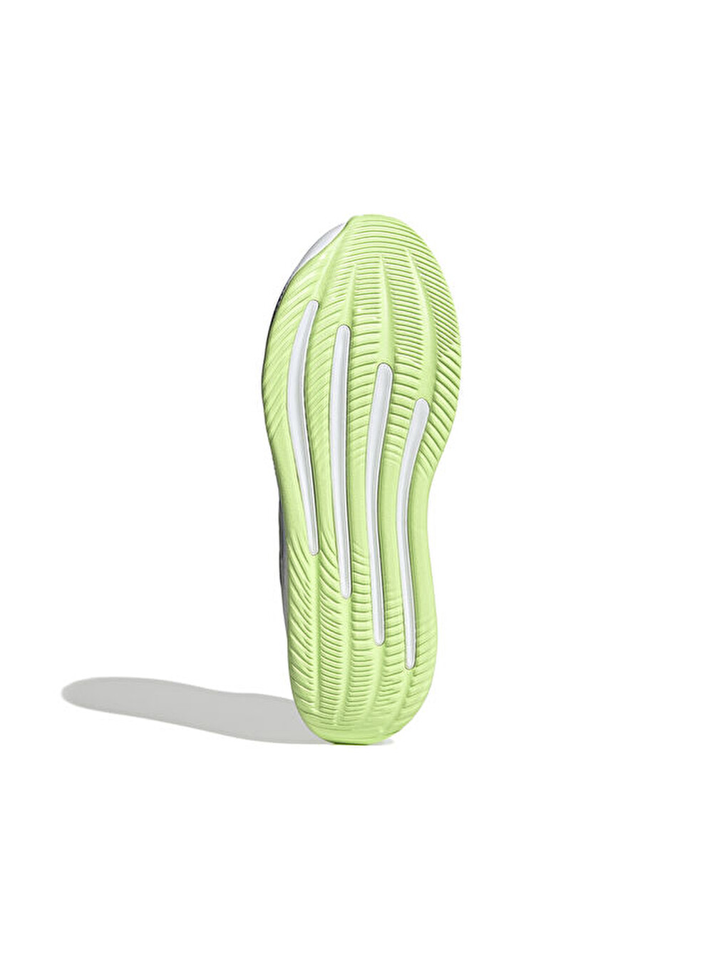 Supernova Comfortglide M Erkek Koşu Ayakkabısı Ih0900 Gri-5