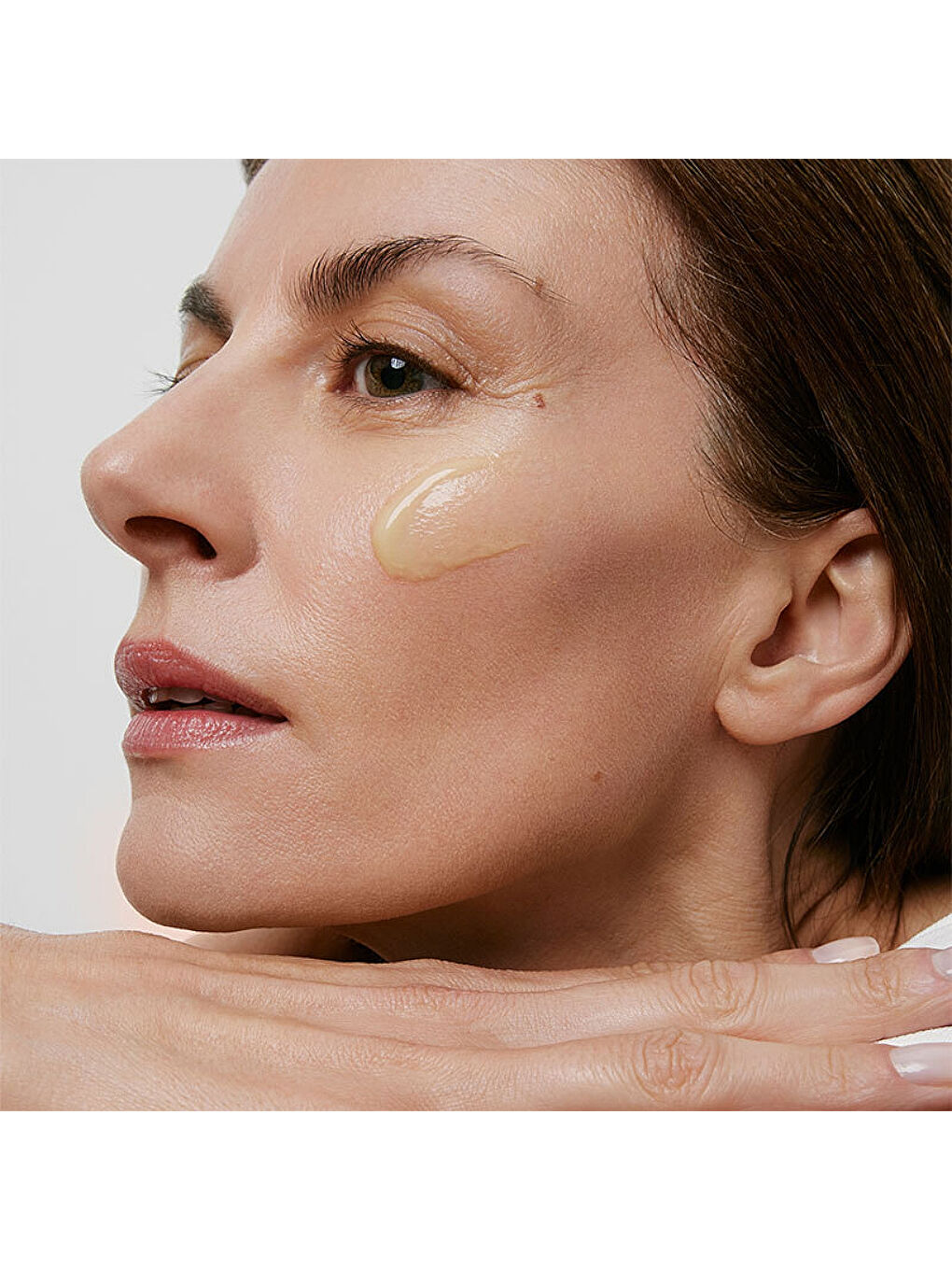 Stimulskin Plus Yaşlanma Karşıtı Serum 30 ml-1