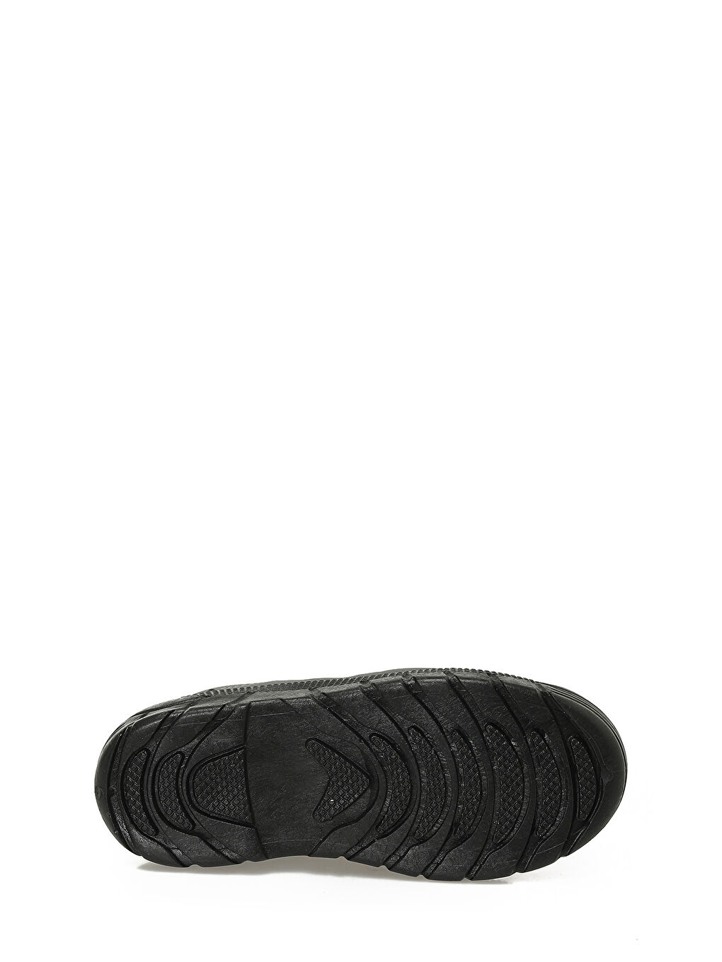 ROCCO F 5PR Gri Erkek Çocuk Outdoor-5