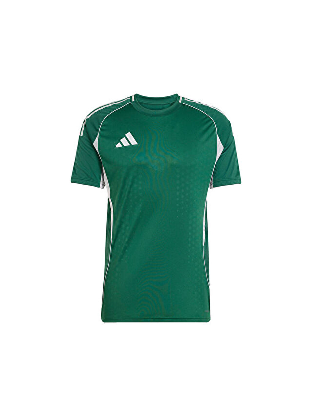 Tiro25 C M Jsym Erkek Futbol Antrenman Forması Jf6083 Yeşil-6
