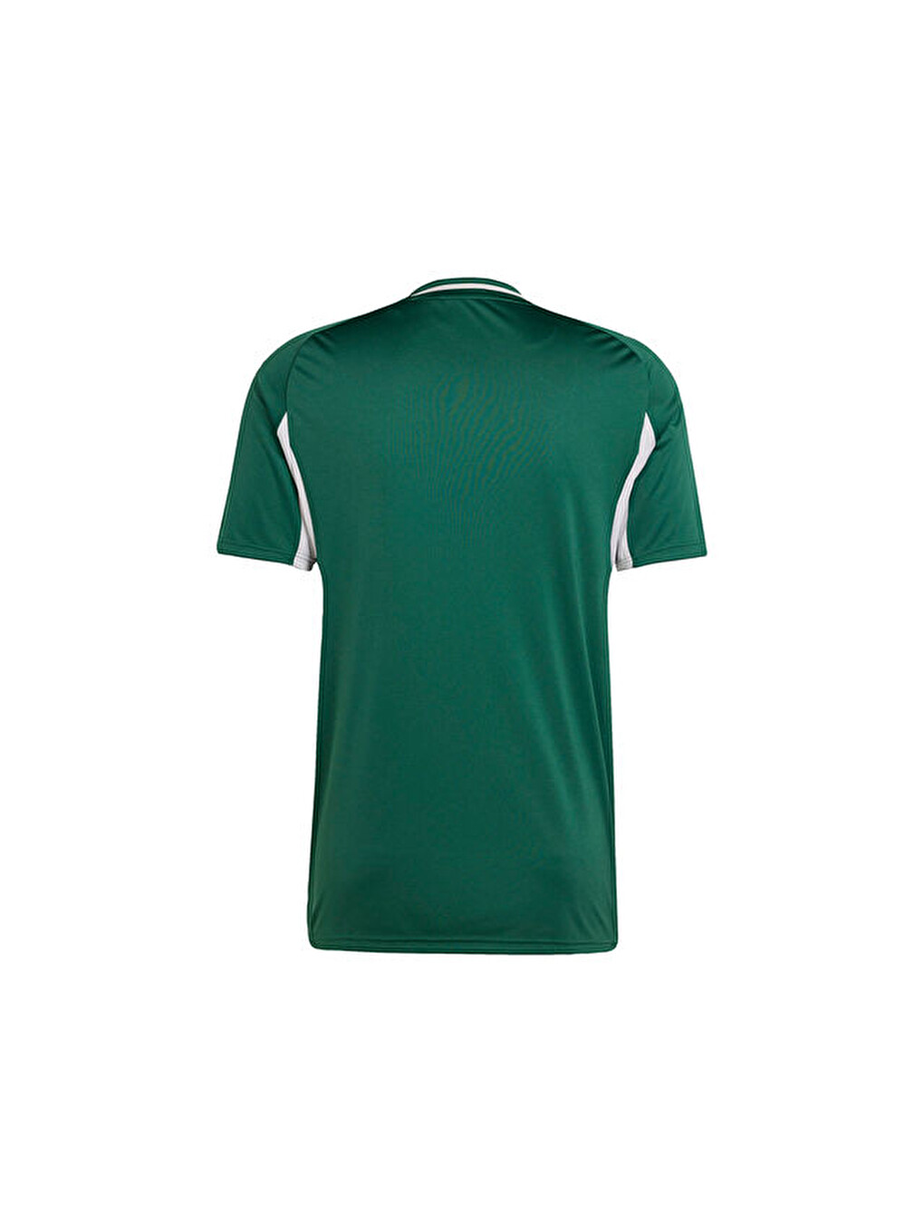 Tiro25 C M Jsym Erkek Futbol Antrenman Forması Jf6083 Yeşil-7