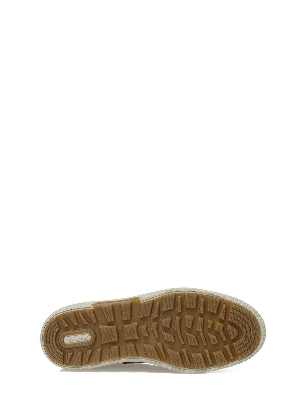 109051.M 5PR Kahverengi Erkek Comfort Ayakkabı-5