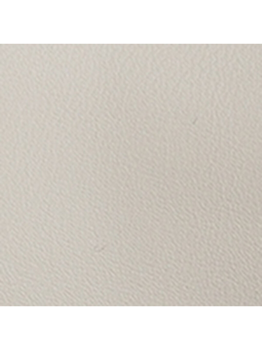 Ekru Anjela Küt Burunlu Yandan Fermuarlı Kadın Bot-7