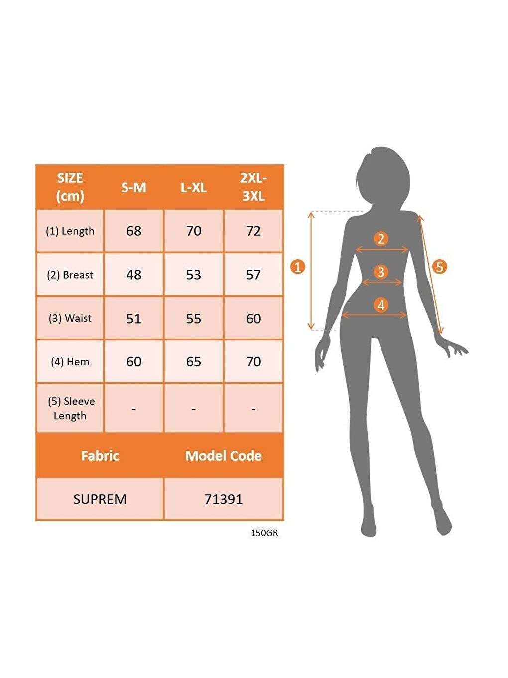 Beyaz Kadın Kısa Kollu V Yakalı Dantelli Süprem Bluz-3