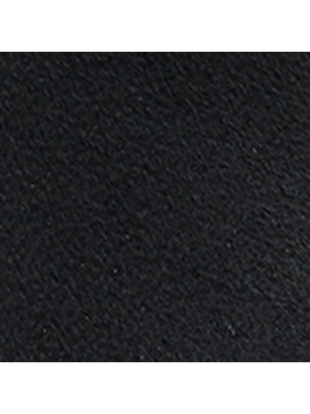 Siyah Elwira Kadın Bot-6