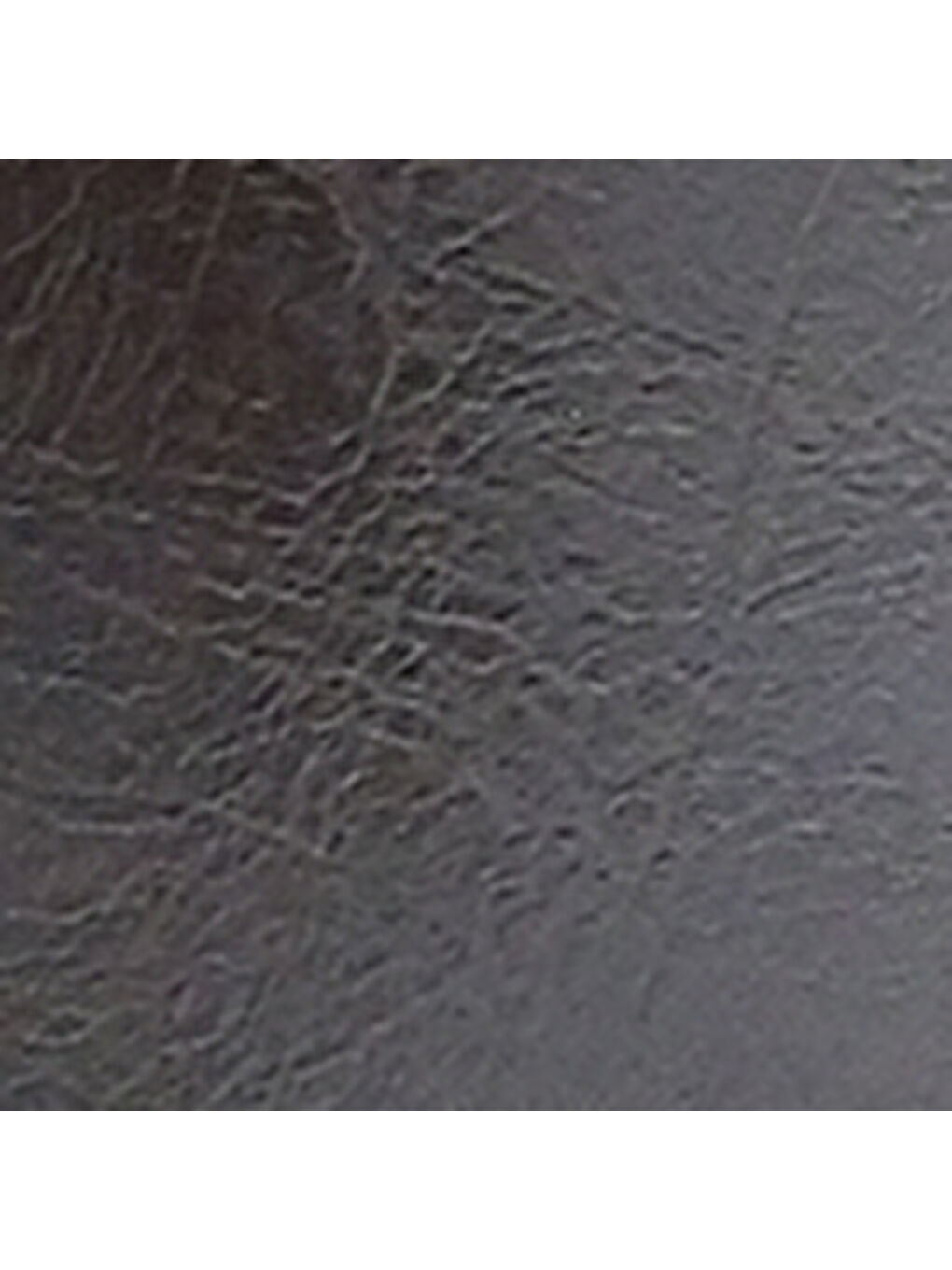 Kahverengi Tiana Trak Tabanlı Yandan Lastikli Kadın Uzun Bot-6