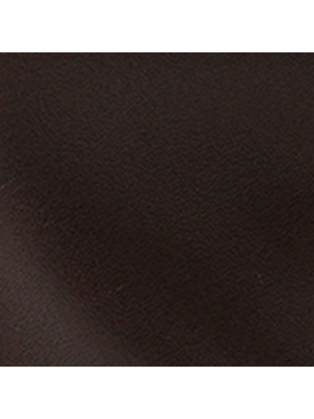 Kahverengi Cathrine Oval Burunlu Yandan Fermuarlı Topuklu Kadın Çizme-5