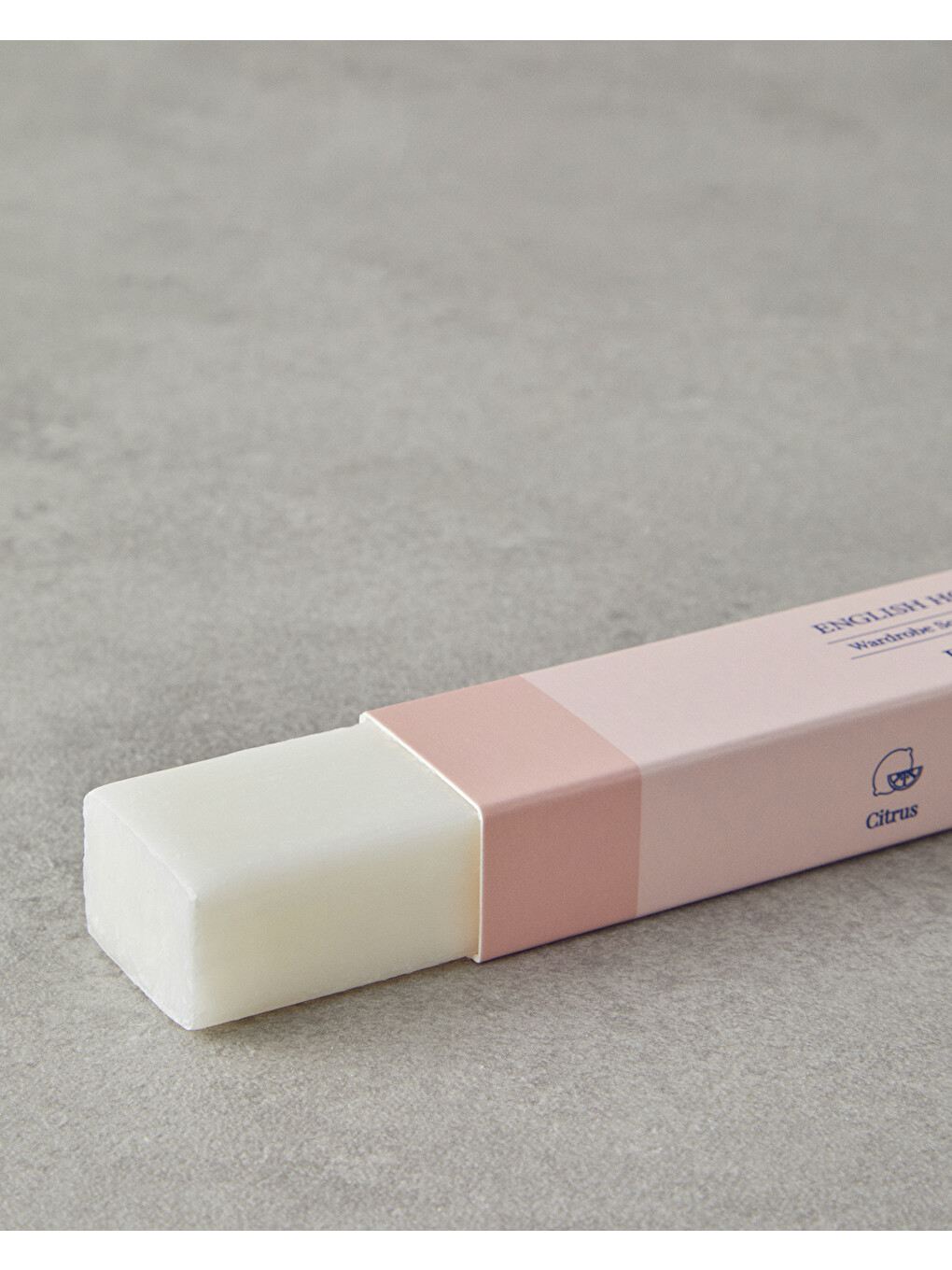 Pure 3'lü Koku Barı Beyaz-2