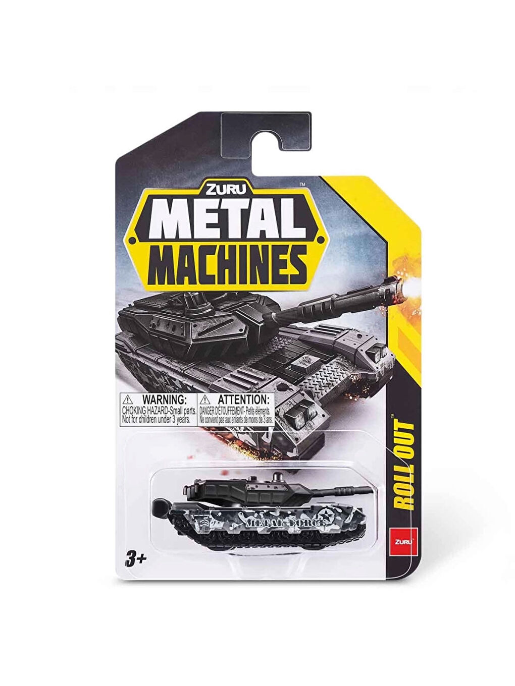 S2 Tekli Paket-6708-1