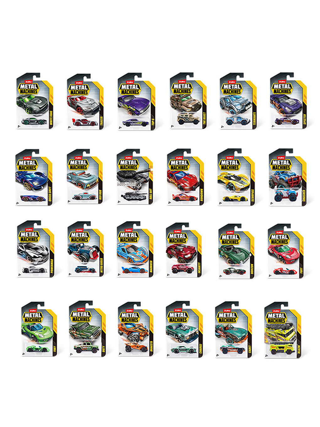 S2 Tekli Paket-6708-2