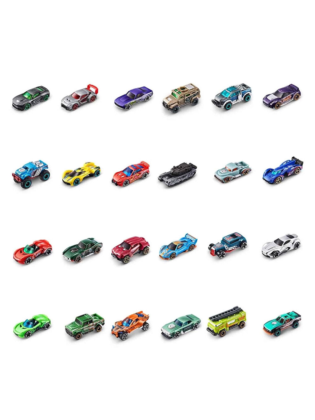 S2 Tekli Paket-6708-3