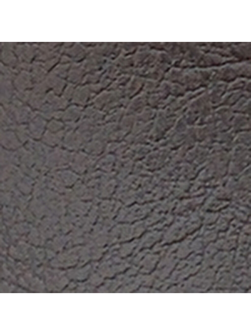 Kahverengi Darla Yuvarlak Burunlu Yandan Fermuarlı Trak Tabanlı Kadın Bot-6