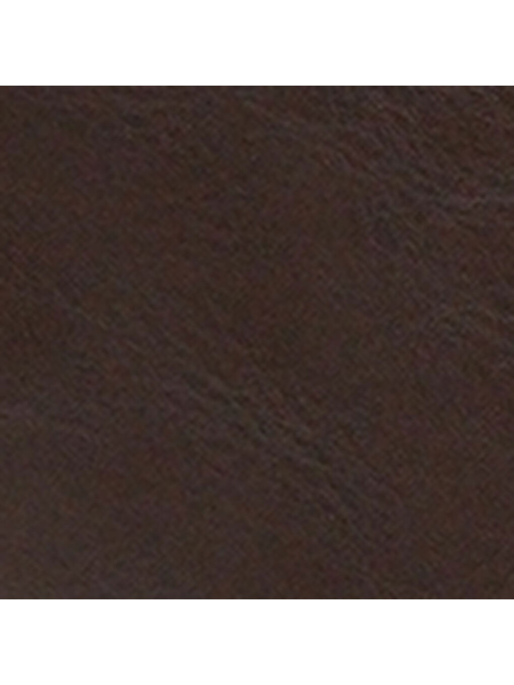 Kahverengi Tokalı Binici Fermuarlı Kadın Çizme-6