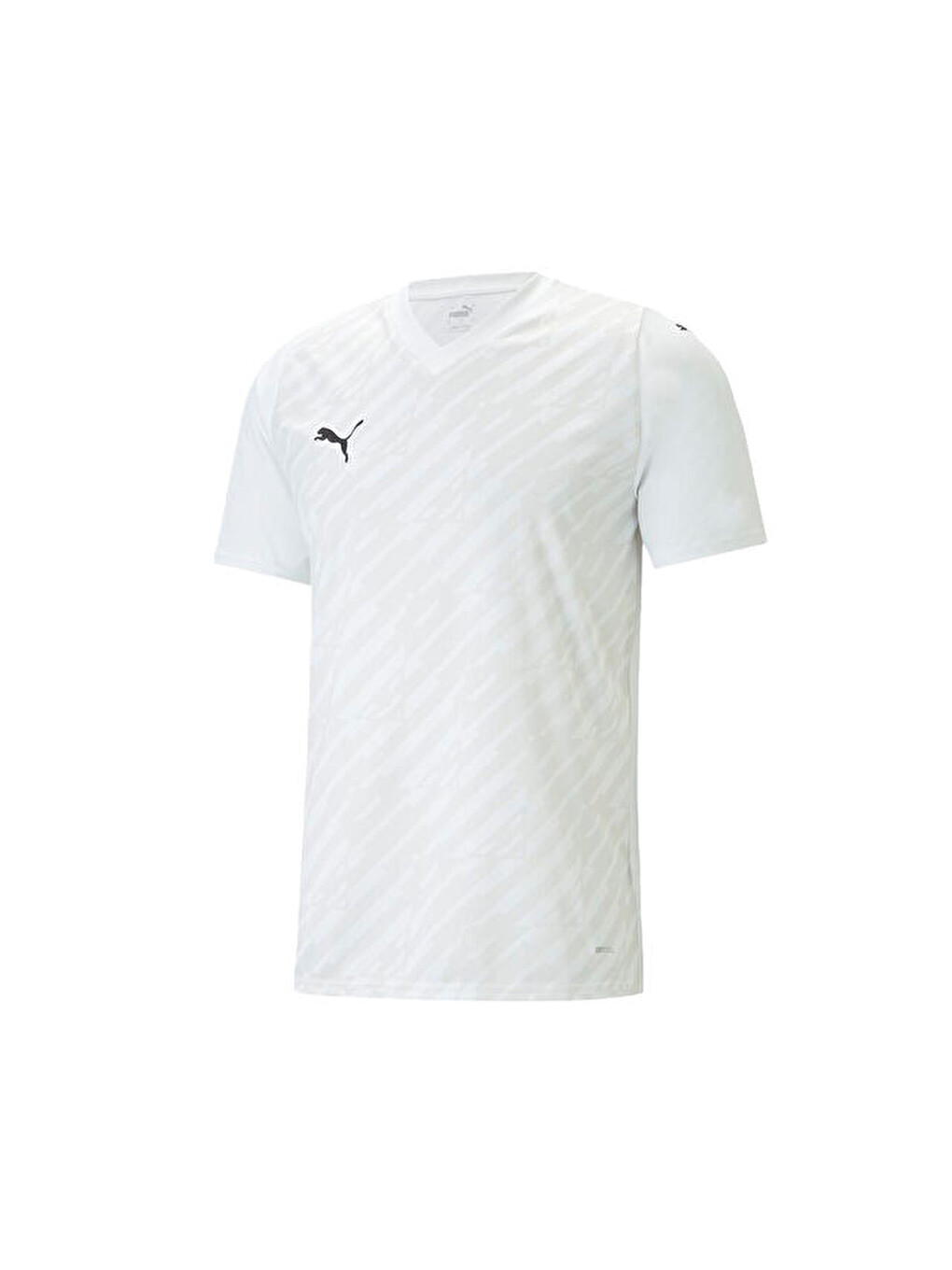 Teamultimate Jersey Erkek Futbol Maç Forması 70537104 Beyaz