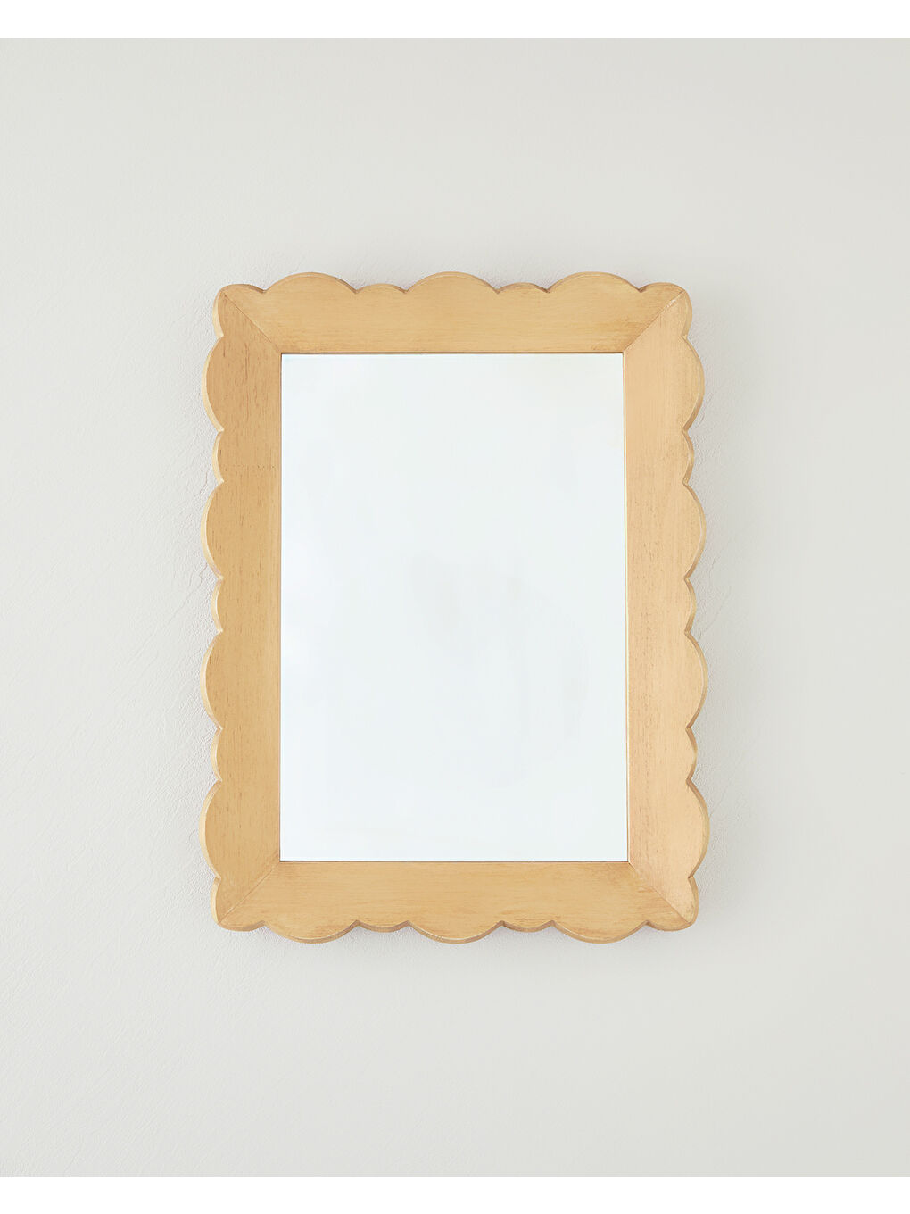 Laure Ayna 13x18 cm Kahverengi