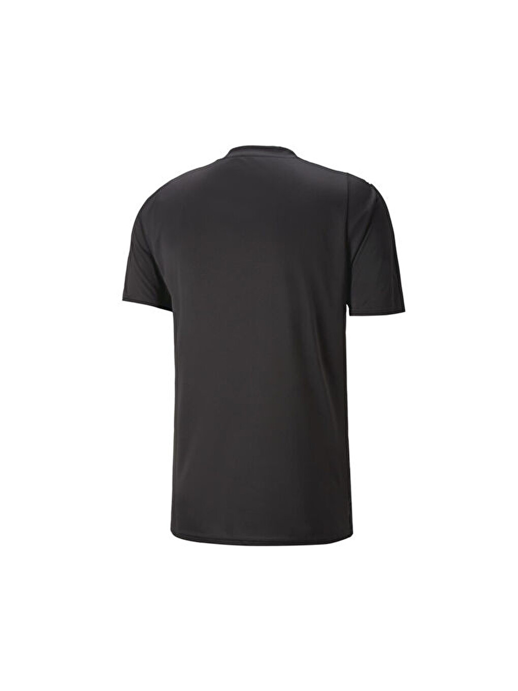 Teamultimate Jersey Erkek Futbol Maç Forması 70537103 Siyah-1
