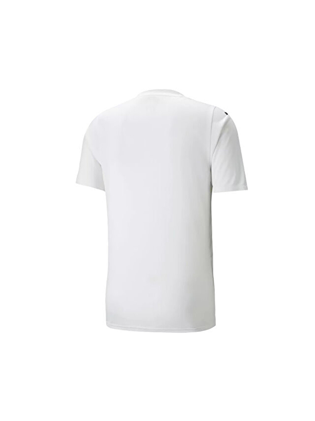 Teamultimate Jersey Erkek Futbol Maç Forması 70537104 Beyaz-1
