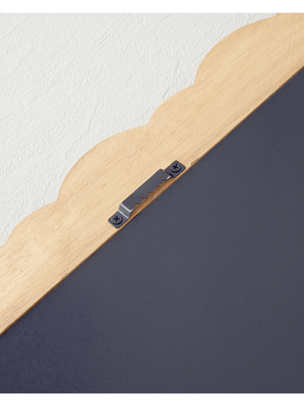 Laure Ayna 13x18 cm Kahverengi-2