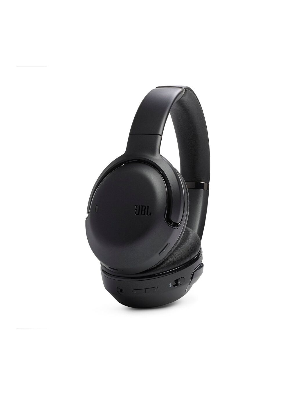 Tour One M2  Wireless Kulaklık  OE-1