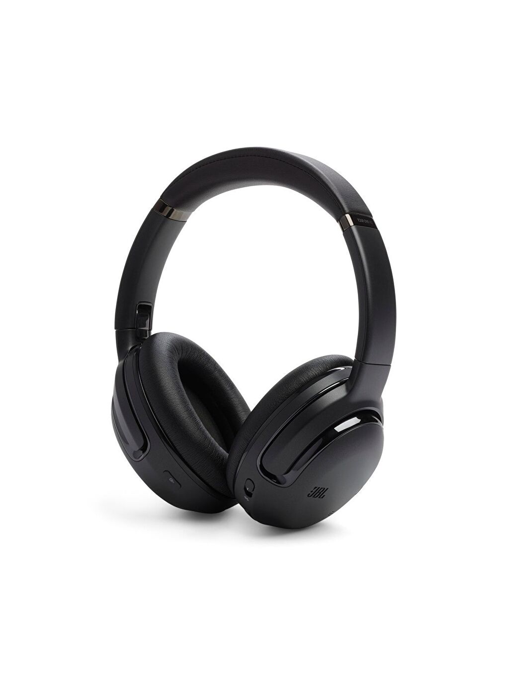 Tour One M2  Wireless Kulaklık  OE-2