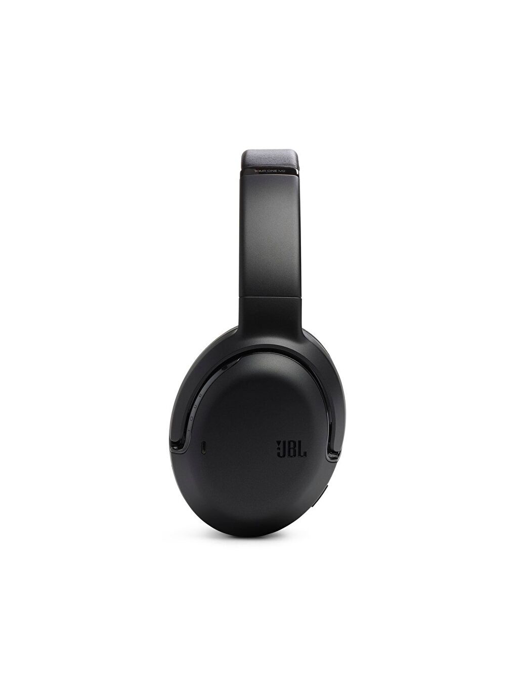 Tour One M2  Wireless Kulaklık  OE-3