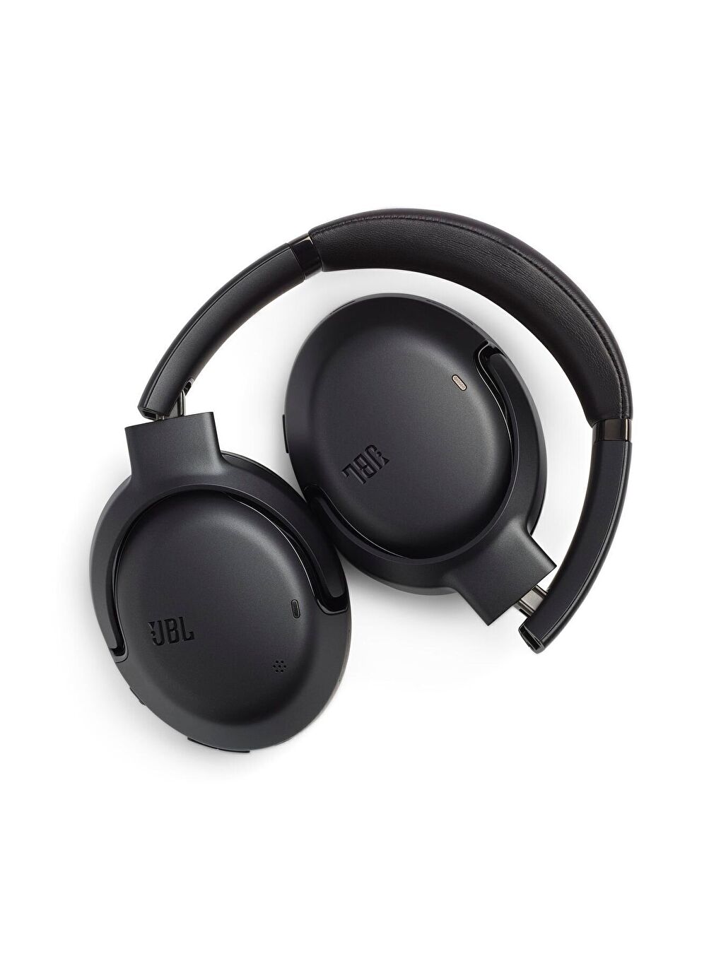 Tour One M2  Wireless Kulaklık  OE-4